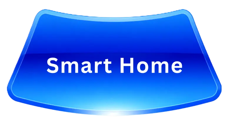 www smart homes